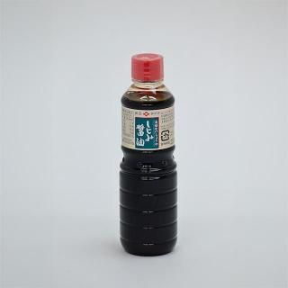 ߾ 100ml