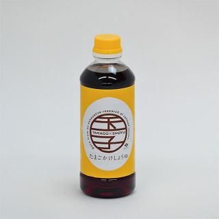 ޤ礦 500ml
