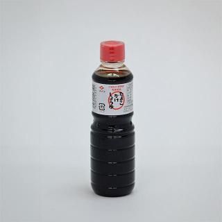 ޤ礦 100ml