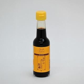 KR-2ۥ졼ʤʤޤ䤫150ml