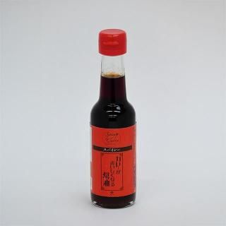 KR-1ۥ졼ʤʥѥ 150ml