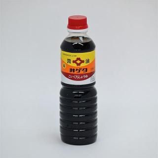 K-1ۤ礦ʵơˡ500ml