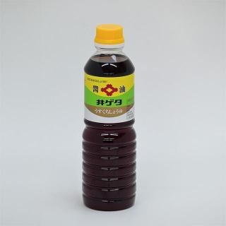 U-1ۤ礦 500ml