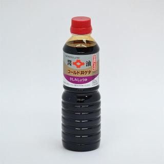 S-1ۤߤ礦ʴϪˡ500ml