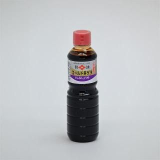 S-7ۤߤ礦ʴϪˡ100ml