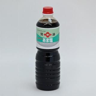 AM-2ۤޱ礦桡1Lʢʬ20%åȡ