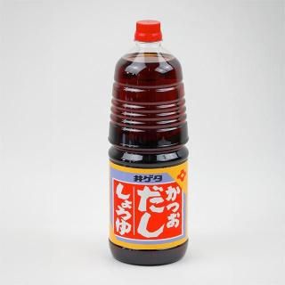 KD-3ۤĤ礦 1.8L