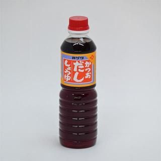 KD-1ۤĤ礦 500ml