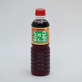 KB-1֤ۤ礦 500ml