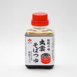 IMT-5۽бФĤḁ̊́ס160ml