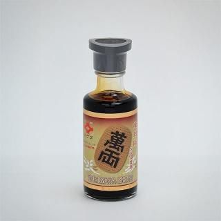 MR-8ǡߤ礦ξ 180ml