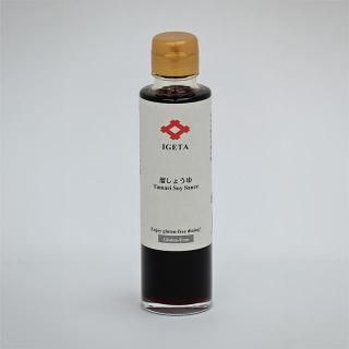 OV-1ί礦ʥƥե꡼150ml