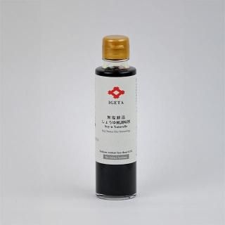 OV-3̵¤ʤ礦Ĵ̣150ml