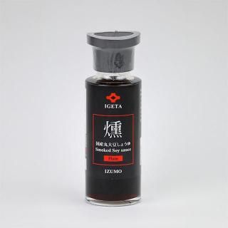 OV-8 񻺴Ʀ礦 100ml