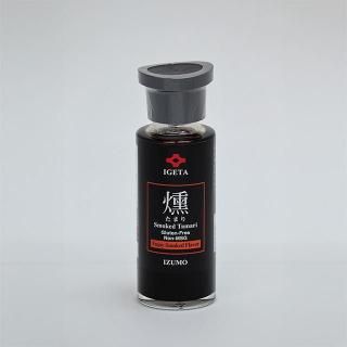 OV-7 ί礦  100ml