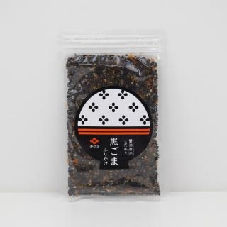 GF-2۹ޤդ꤫ 40g
