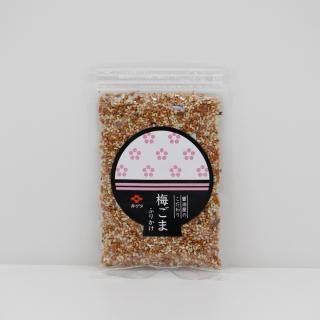 GF-3ߤޤդ꤫ 40g