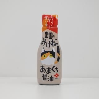 <img class='new_mark_img1' src='https://img.shop-pro.jp/img/new/icons15.gif' style='border:none;display:inline;margin:0px;padding:0px;width:auto;' />HB-2۽бΤߤͤޤʤ 200ml