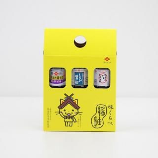 AK-2̣پ100ml3ˡʤޤͤä