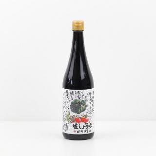 NN-1ۥͥåȸ꾦 礦 720ml