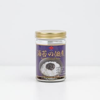 <img class='new_mark_img1' src='https://img.shop-pro.jp/img/new/icons15.gif' style='border:none;display:inline;margin:0px;padding:0px;width:auto;' />STD-3۳ݤѼѡʥƥե꡼ 140g