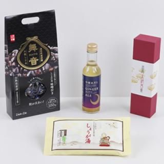 SU-08۽б̣ФȲꥻå