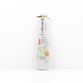 OM-3۽б 180g 2ʱƣ͡