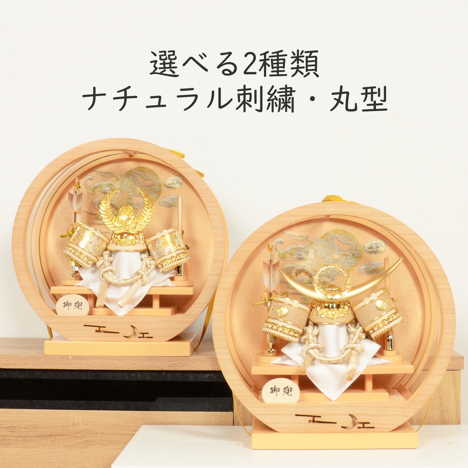 ������͡�