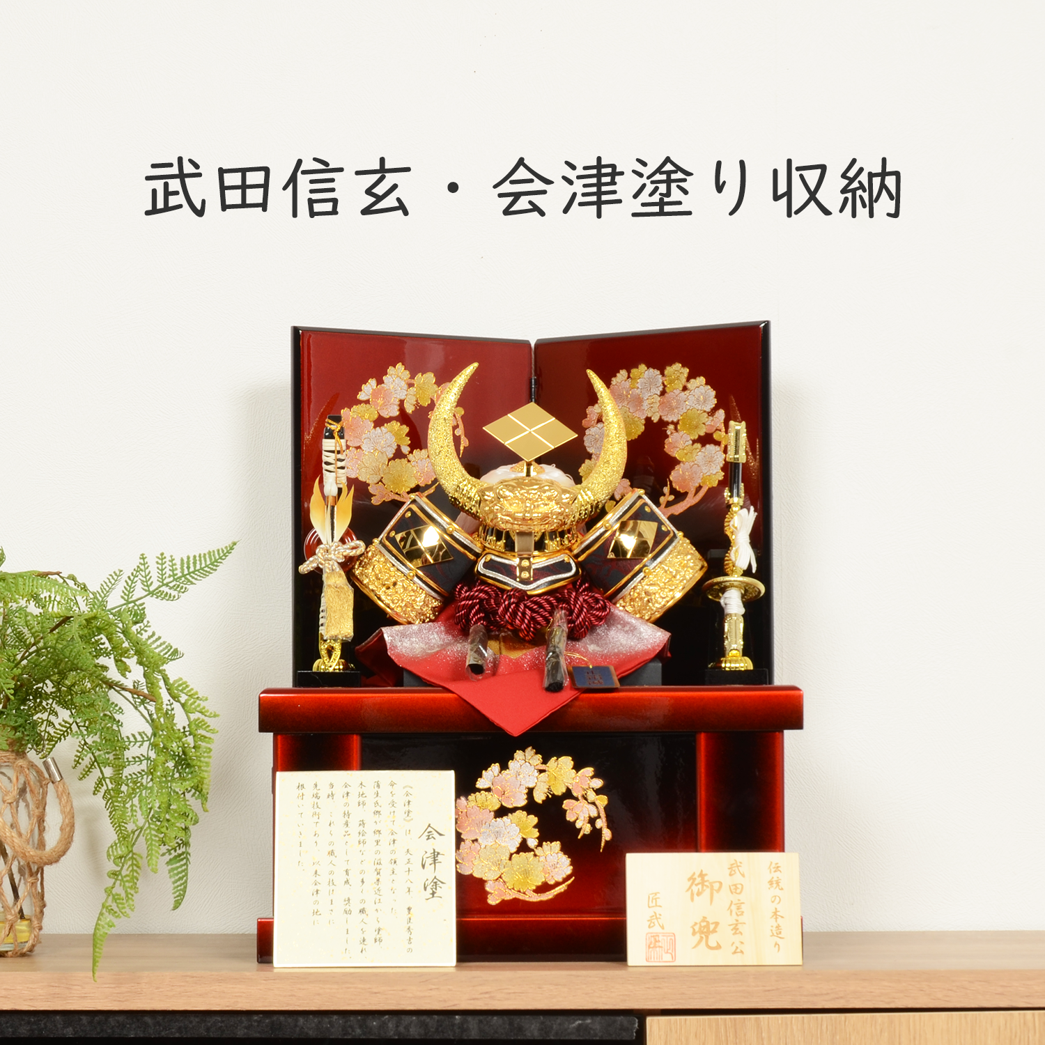 ������͡�