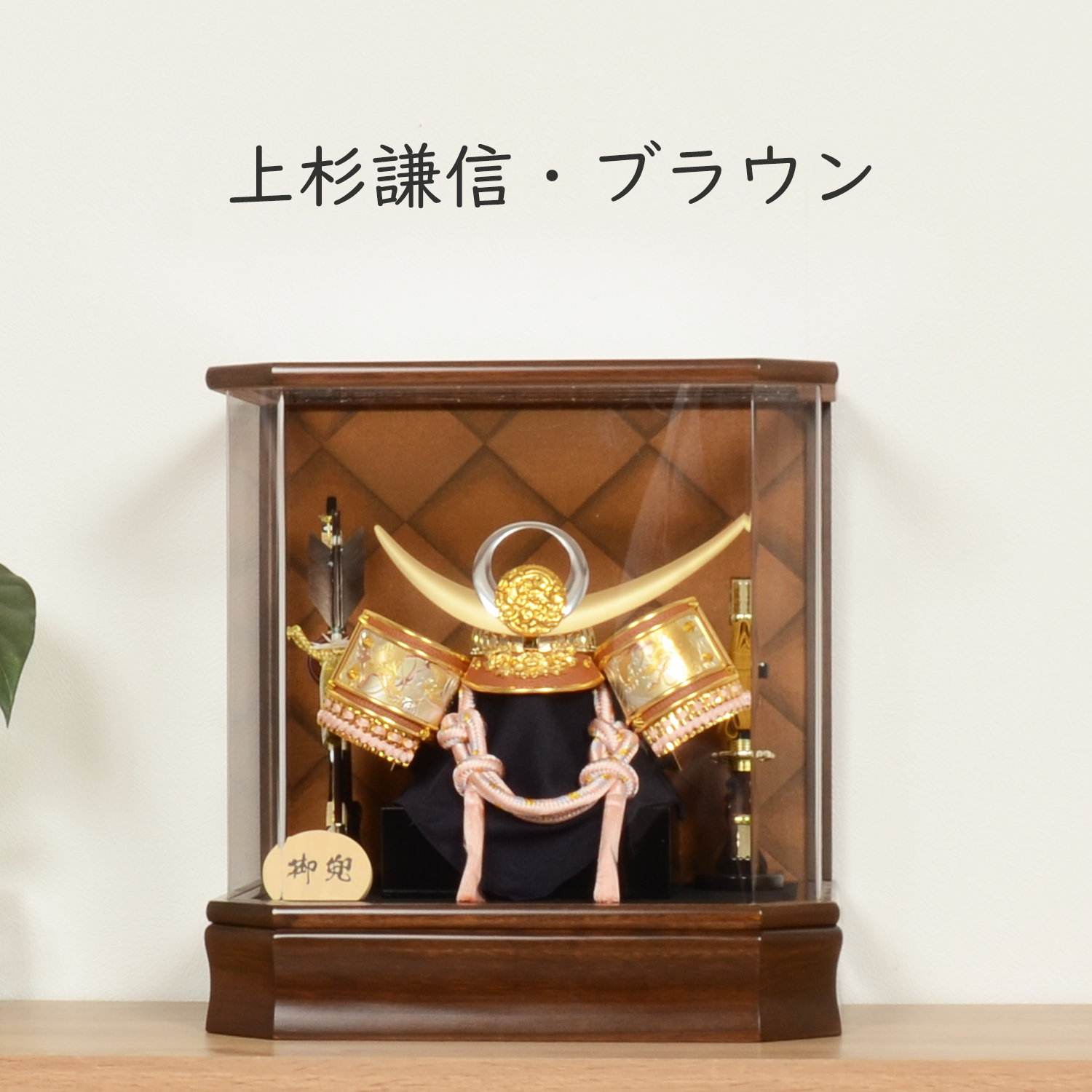 ������͡�