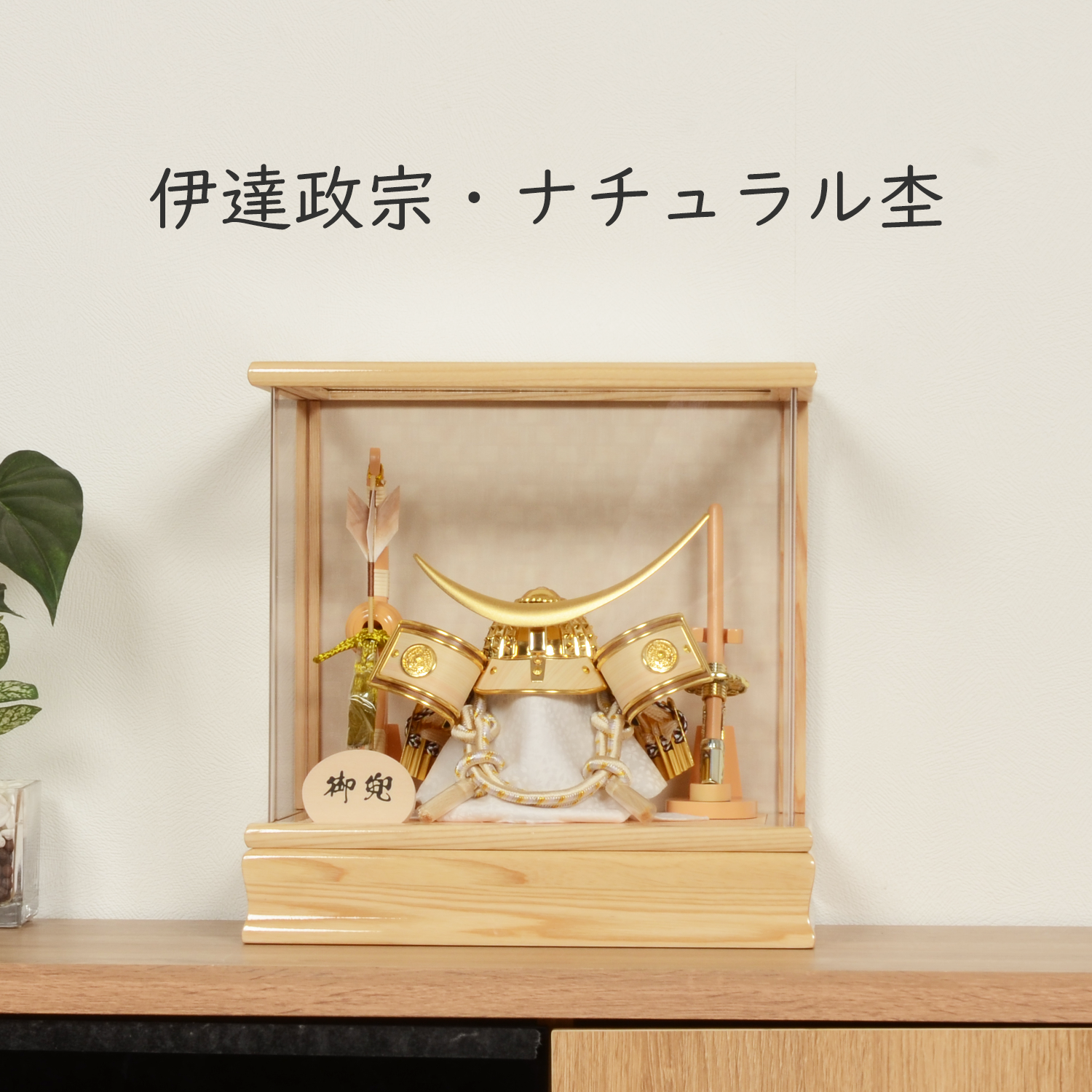 ������͡�