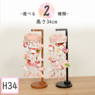 ߤ뤷 ٤2   ߥˤû ƥ/ߥˤû   