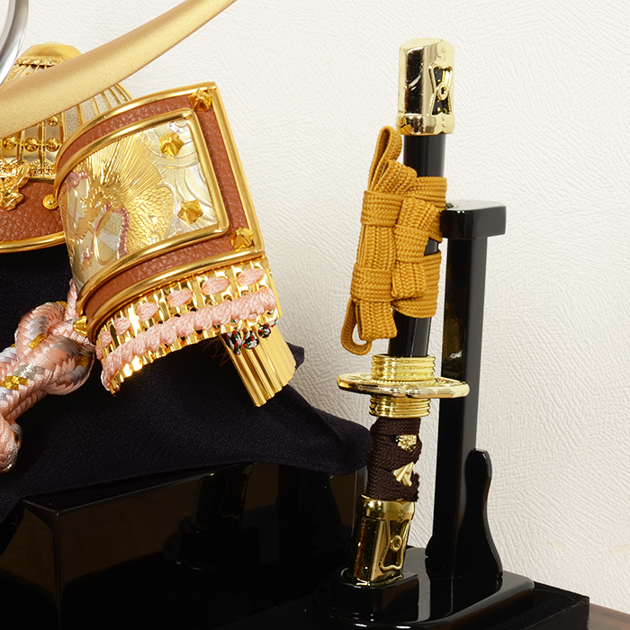 ������3��