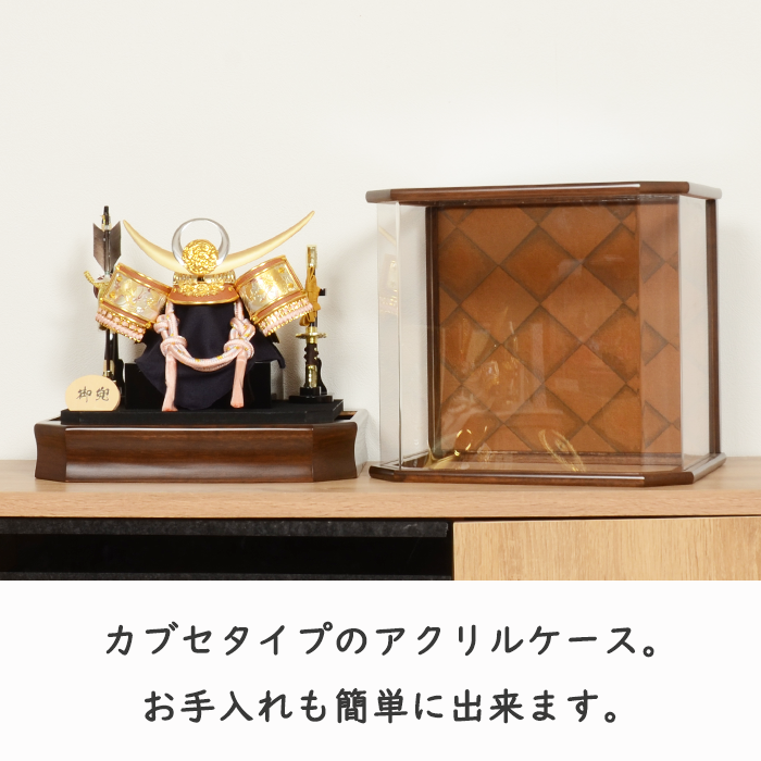 ������5��