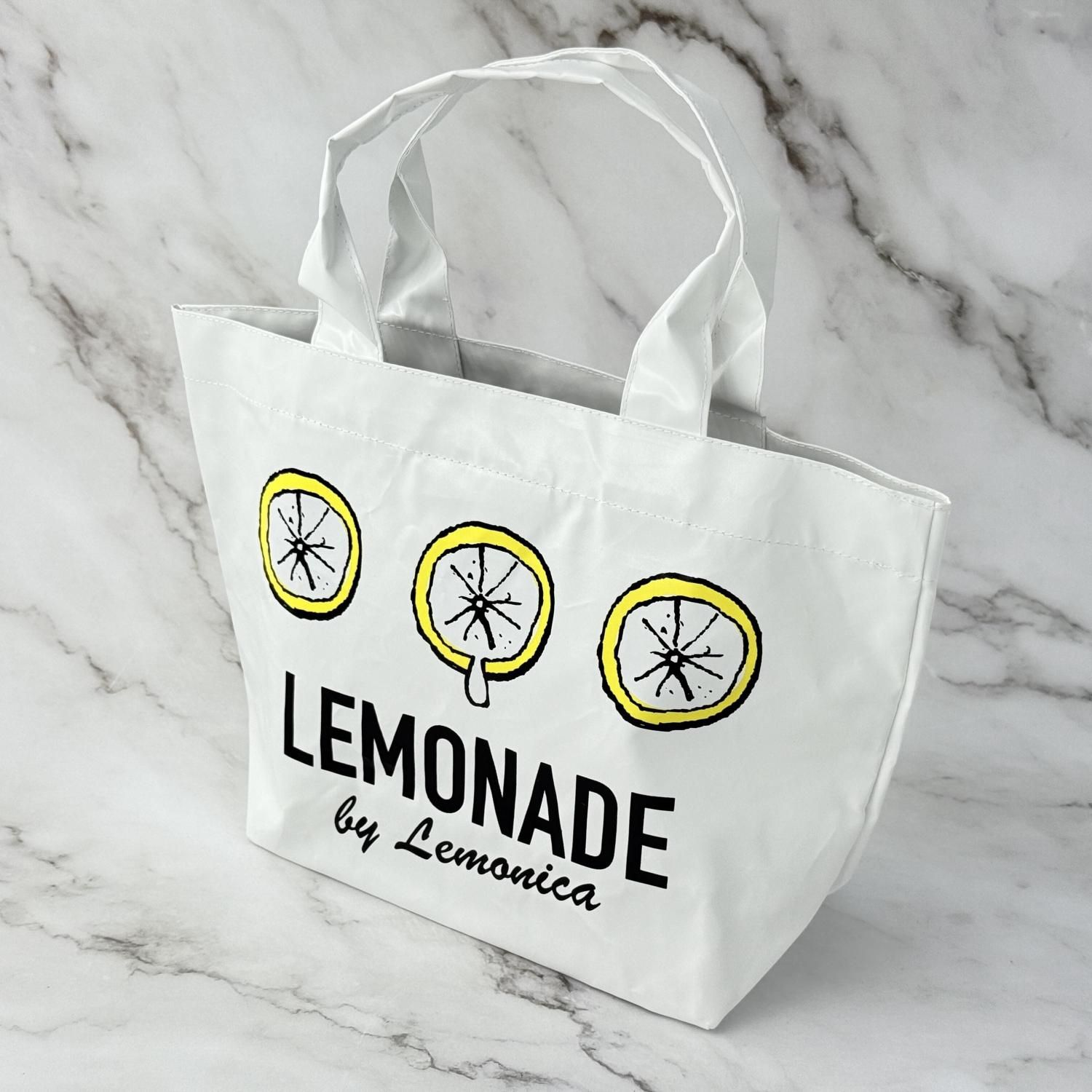 LEMONADE ȡȥХå mini