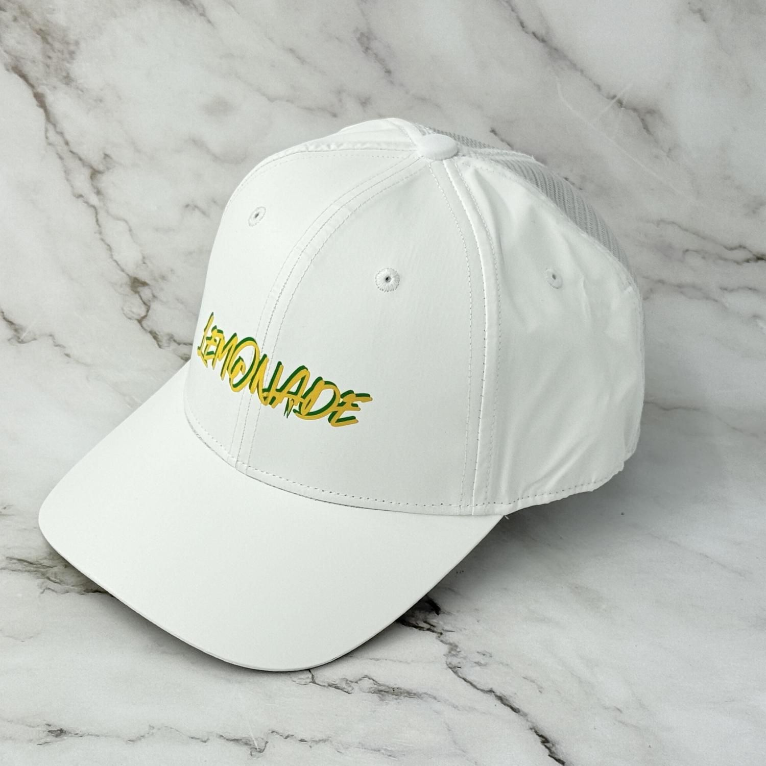 ǥ륭åס[yellow-green]