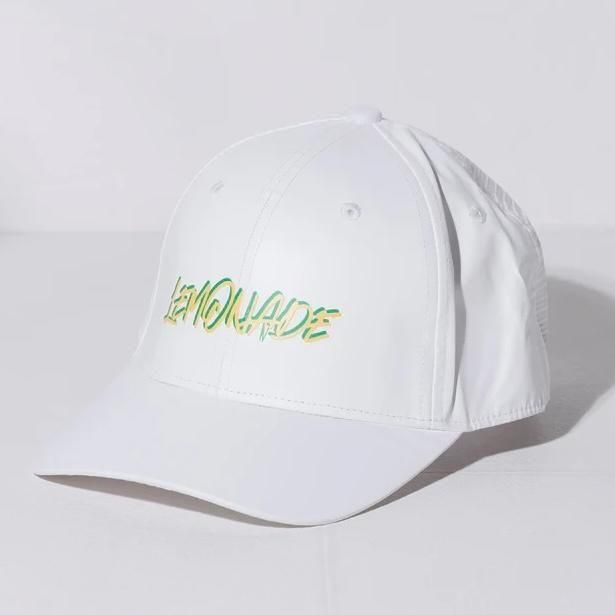 ǥ륭åס[yellow-green]