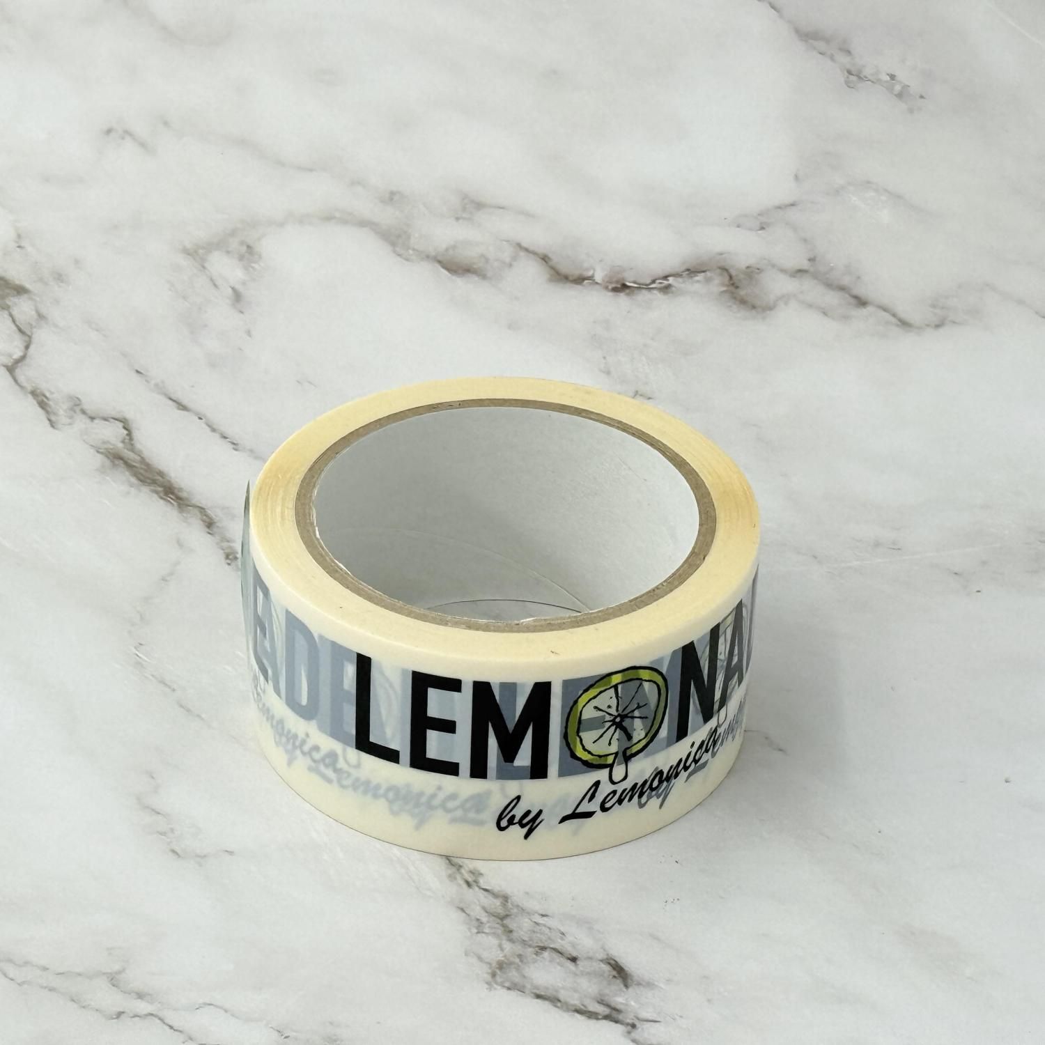 LEMONICAơ