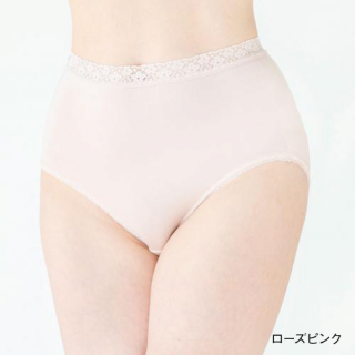 륯100%ä졼դ硼