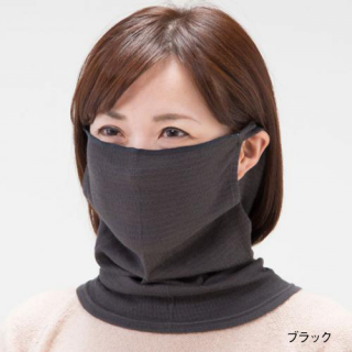 륯ʥޥͥåޡ