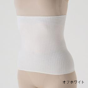 ꥷ륯ʢ