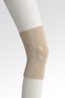 륯餯餯Ҥݡ2