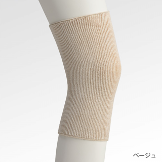륯餯餯Ҥݡ2