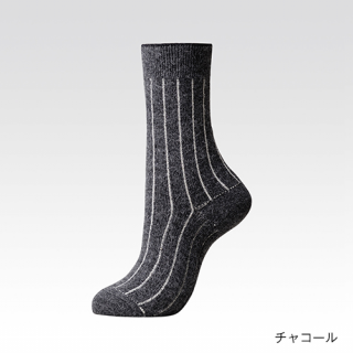 󥴥&륯ݥݥ »