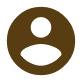 ޥ