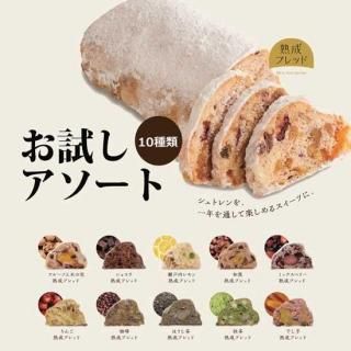 ڤȡۥȥ_ ƣ_ͭץ