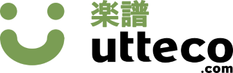 gakufu-utteco