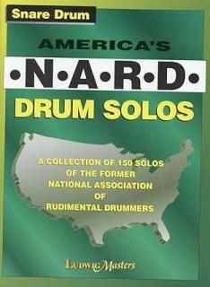 N.A.R.D. ɥࡦ