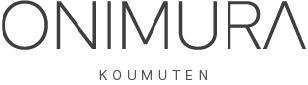 ONIMURA KOUMUTEN WEB SHOP
