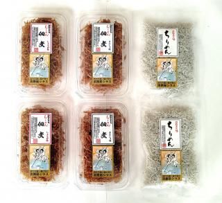 øϩ祷饹Ρ֤Ѽѡ׵ͤ碌 ѼѤ礦ܥ